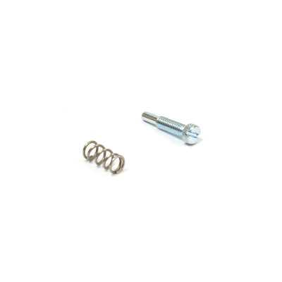 Briggs & Stratton Idle Speed Kit (555586)