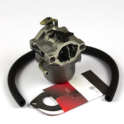 Briggs & Stratton Carburetor (593432)