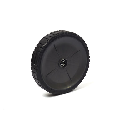 Briggs & Stratton Wheel Assembly 10X2 (705998)