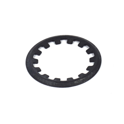 Briggs & Stratton Retainer Ring (1657528SM)