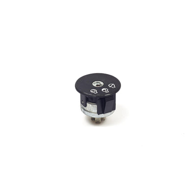 Briggs & Stratton Ignition Switch (7072684YP)