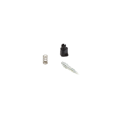 Briggs & Stratton Idle Mixture Kit (793610)