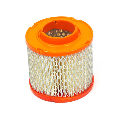 Briggs & Stratton Air Filter Cleaner CA (845090)