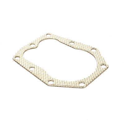 Briggs & Stratton Cylinder Head Gasket (272164)