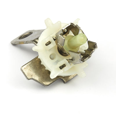 Briggs & Stratton Oil Slinger Governor (796650)