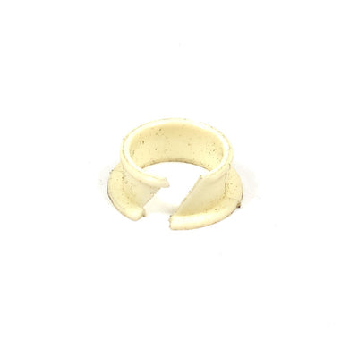 Briggs & Stratton Bushing (1667588SM)
