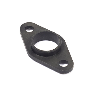 Briggs & Stratton Flange Bushing (5023155SM)