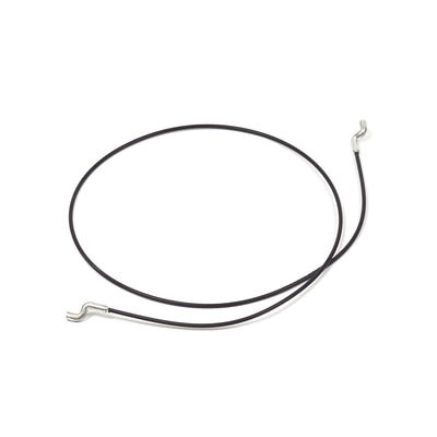 Briggs & Stratton FR-DR P1, P2, P3 Cable (1501123MA)