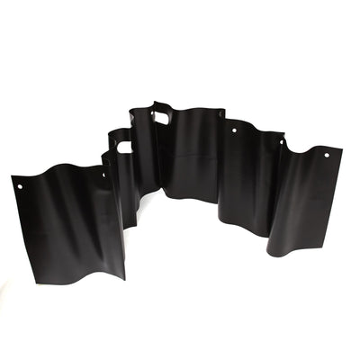 Briggs & Stratton Dust Skirt (7016108YP)
