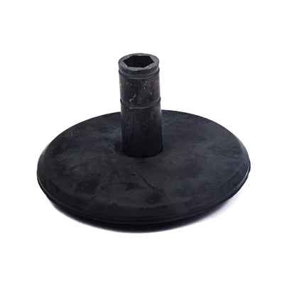 Briggs & Stratton Driven Disc (10 X 7041855YP) (4285)