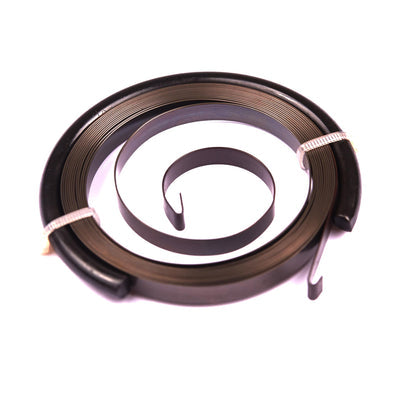 Briggs & Stratton Rewind Starter Spring (491889)