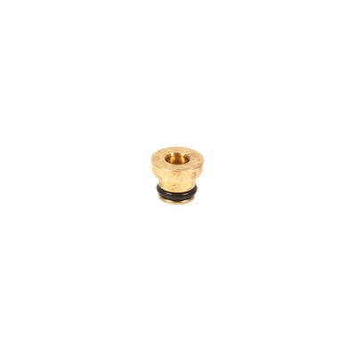 Briggs & Stratton Carburetor Main Jet (699457)
