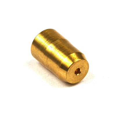 Briggs & Stratton Inlet Seat (691780)
