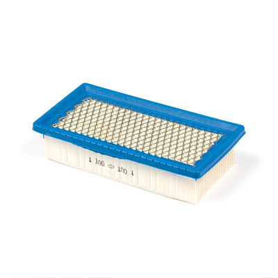 Briggs & Stratton Air Cleaner Filter Cartridge (691643)