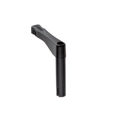 Briggs & Stratton Choke Lever (790630)