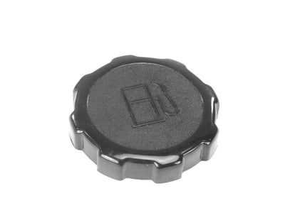 Briggs & Stratton Fuel Tank Cap (794641)