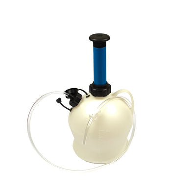 Briggs & Stratton Extractor Oil 4L (5431K)