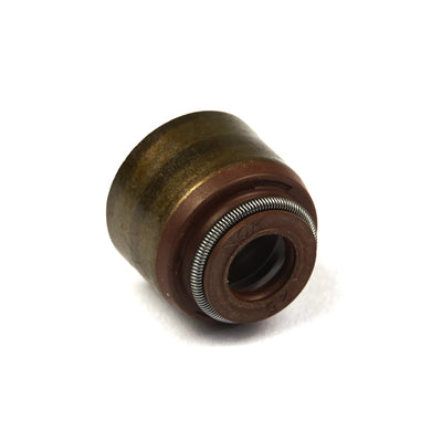 Briggs & Stratton Valve Seal (691963)