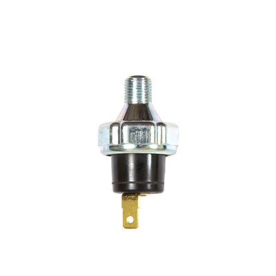 Briggs & Stratton Oil Pressure Switch (697049)