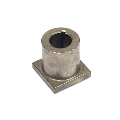 Briggs & Stratton 7/8" ID Blade Hub (7012927YP)