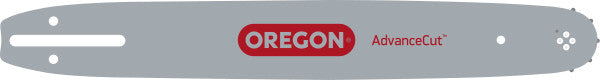 Chainsaw AdvanceCut™ Guide Bar, 16"
(Oregon 160PXBK041)