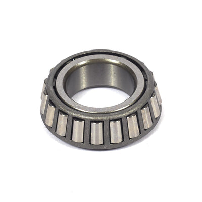 Briggs & Stratton Bearing, Tapered Roll (5020884SM)