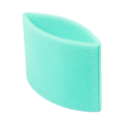 Briggs & Stratton Pre Cleaner Filter (271794S)