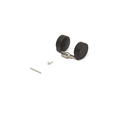 Briggs & Stratton Carburetor Float (555591)