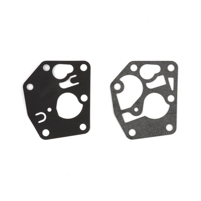 Briggs & Stratton Carburetor Diaphragm (795083)