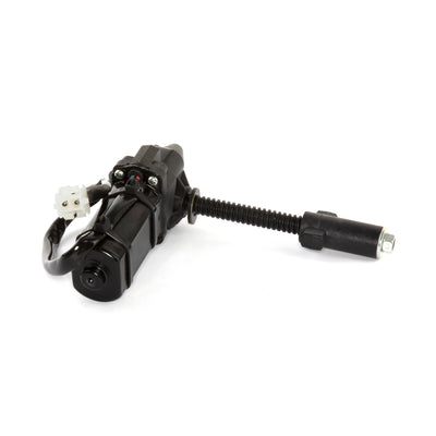 Briggs & Stratton Actuator Motor (7103818YP)