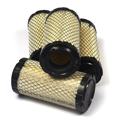 Briggs & Stratton Air Filter (4 X 820263) (4234)