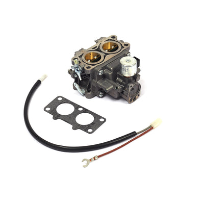 Briggs & Stratton Carburetor (845199)