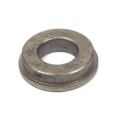 Briggs & Stratton Bearing Retainer (5021043SM)
