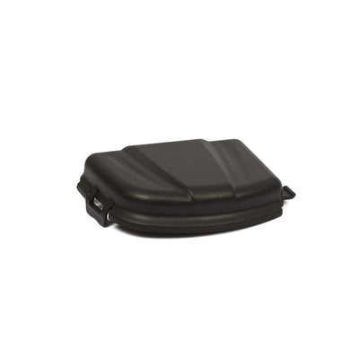 Briggs & Stratton Air Cleaner Filter Cover (595658)
