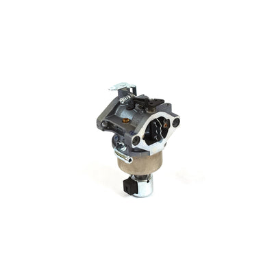 Briggs & Stratton Carburetor (594593)