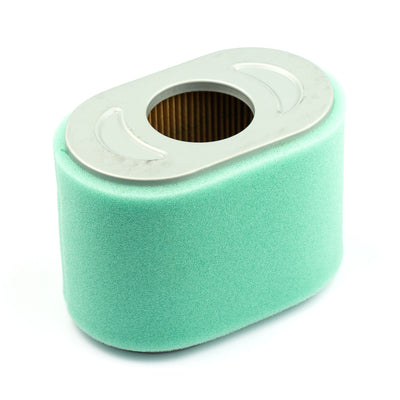 Briggs & Stratton Air Filter Cleaner CA (797032)