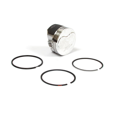 Briggs & Stratton Piston Assembly .030 (557124)