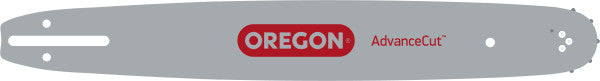 Chainsaw AdvanceCut™ Guide Bar, 14" (Oregon 140SXEA041)