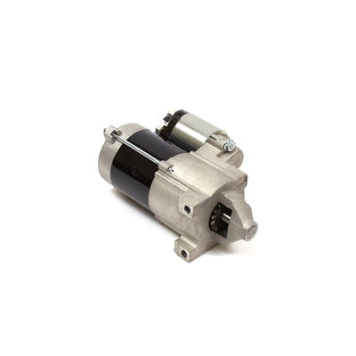 Briggs & Stratton Starter Motor (847693)
