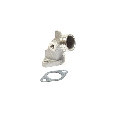 Briggs & Stratton Intake Manifold (557009)