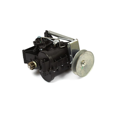 Briggs & Stratton Transmission (1733972YP)