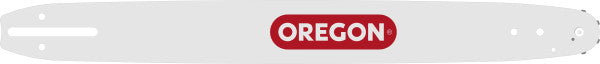 Chainsaw18 in. Chainsaw Bar & S62 Chain (Oregon 540394)