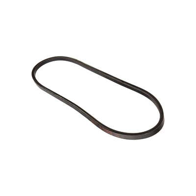 Briggs & Stratton Belt (707584)