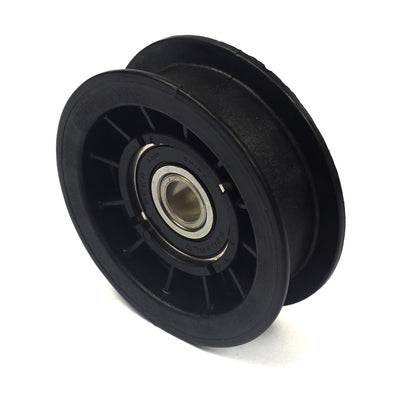 Briggs & Stratton Idler Pulley Kit #13 (421409MA)