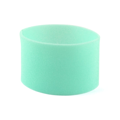 Briggs & Stratton P/C-Filter (5 X 272403S) (4142)