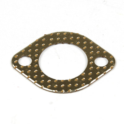 Briggs & Stratton Exhaust Gasket (691881)