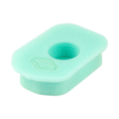Briggs & Stratton Air Cleaner Foam Filter (270579S)