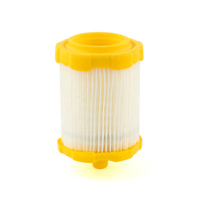 Briggs & Stratton Air Cleaner Filter Cartridge (84002309)