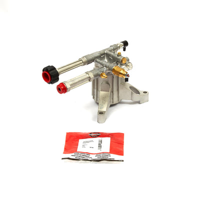Briggs & Stratton Pump Kit (706385)