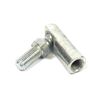 Briggs & Stratton Steel Ball Joint (50782MA)